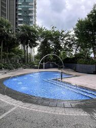 Skyline Residences (D4), Condominium #519024141